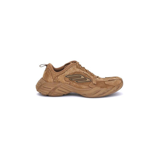 Balenciaga Monday Sneakers BA-825418WMNSS2200-EU39/US6