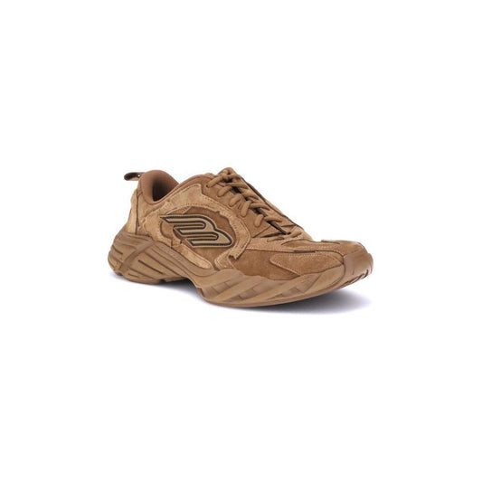 Balenciaga Monday Sneakers BA-825418WMNSS2200-EU39/US6
