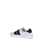 Givenchy Urban Street Sneakers GI-BH00AXH1W4116-EU39/US6