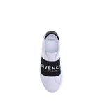 Givenchy Urban Street Sneakers GI-BH00AXH1W4116-EU39/US6