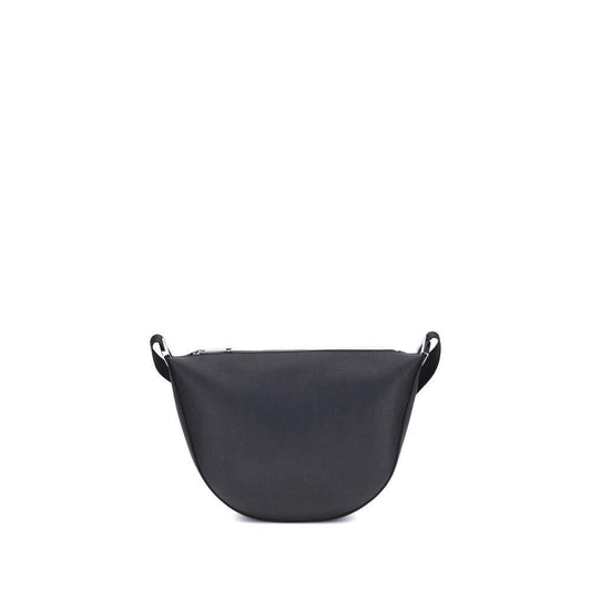 Fendi Melon Shoulder Bag FE7VA663ASIHF0GXNBB
