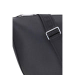 Fendi Melon Shoulder Bag FE7VA663ASIHF0GXNBB