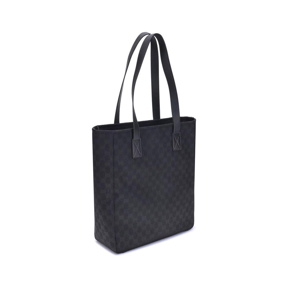 Gucci GG fabric Tote Bag GU834796FAEPS1060BB