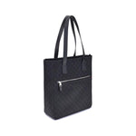 Gucci GG fabric Tote Bag GU834796FAEPS1060BB