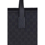 Gucci GG fabric Tote Bag GU834796FAEPS1060BB