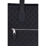 Gucci GG fabric Tote Bag GU834796FAEPS1060BB
