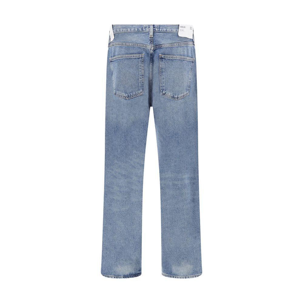 Agolde 90s Jeans AG-A6421371FRCT-W29
