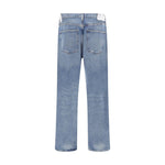 Agolde 90s Jeans AG-A6421371FRCT-W29