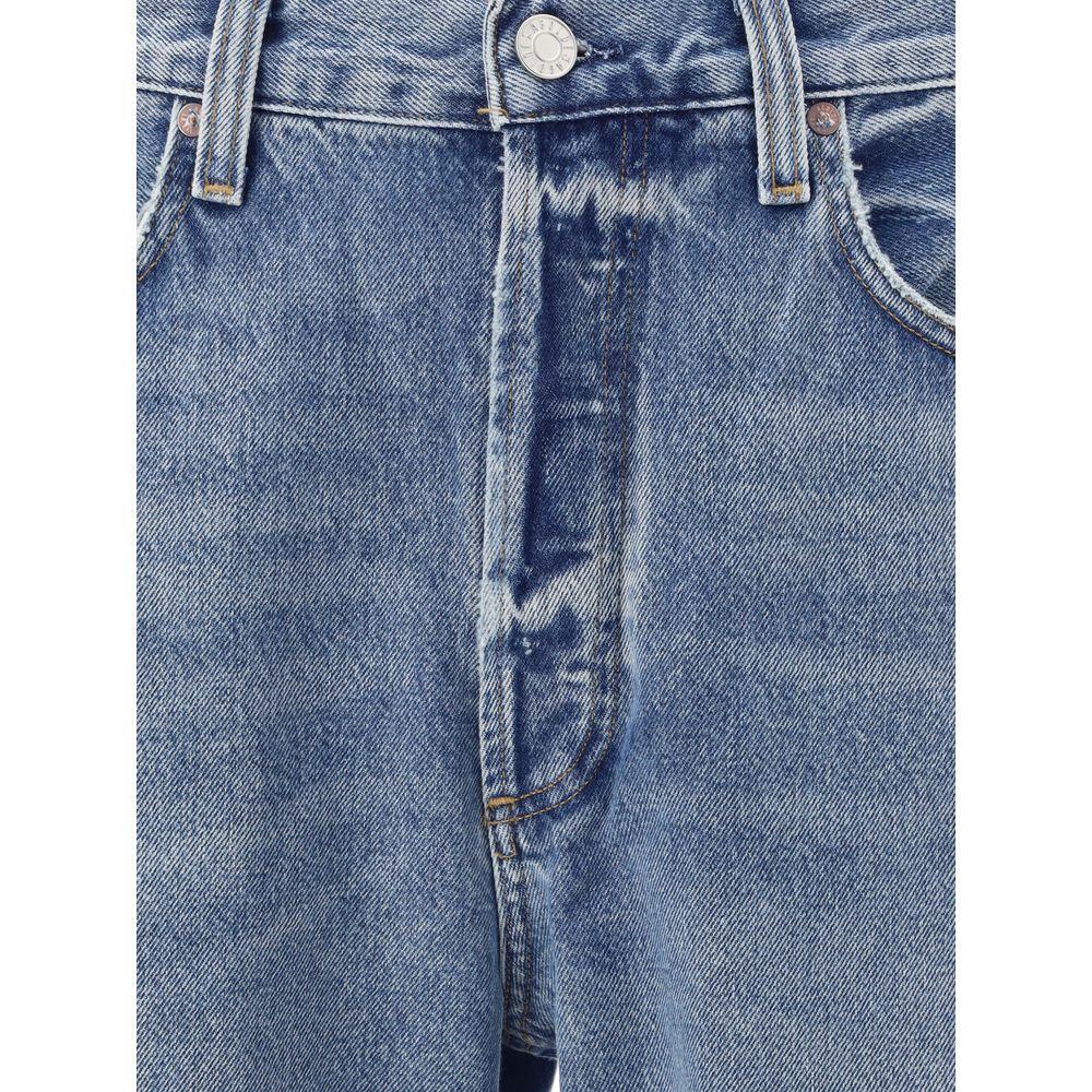Agolde 90s Jeans AG-A6421371FRCT-W29