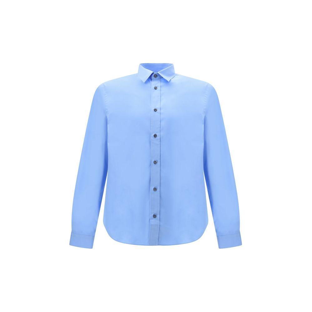 Prada Cotton Shirt