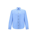 Prada Cotton Shirt