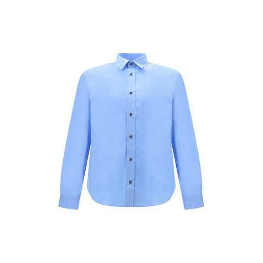 Prada Cotton Shirt