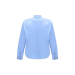 Prada Cotton Shirt