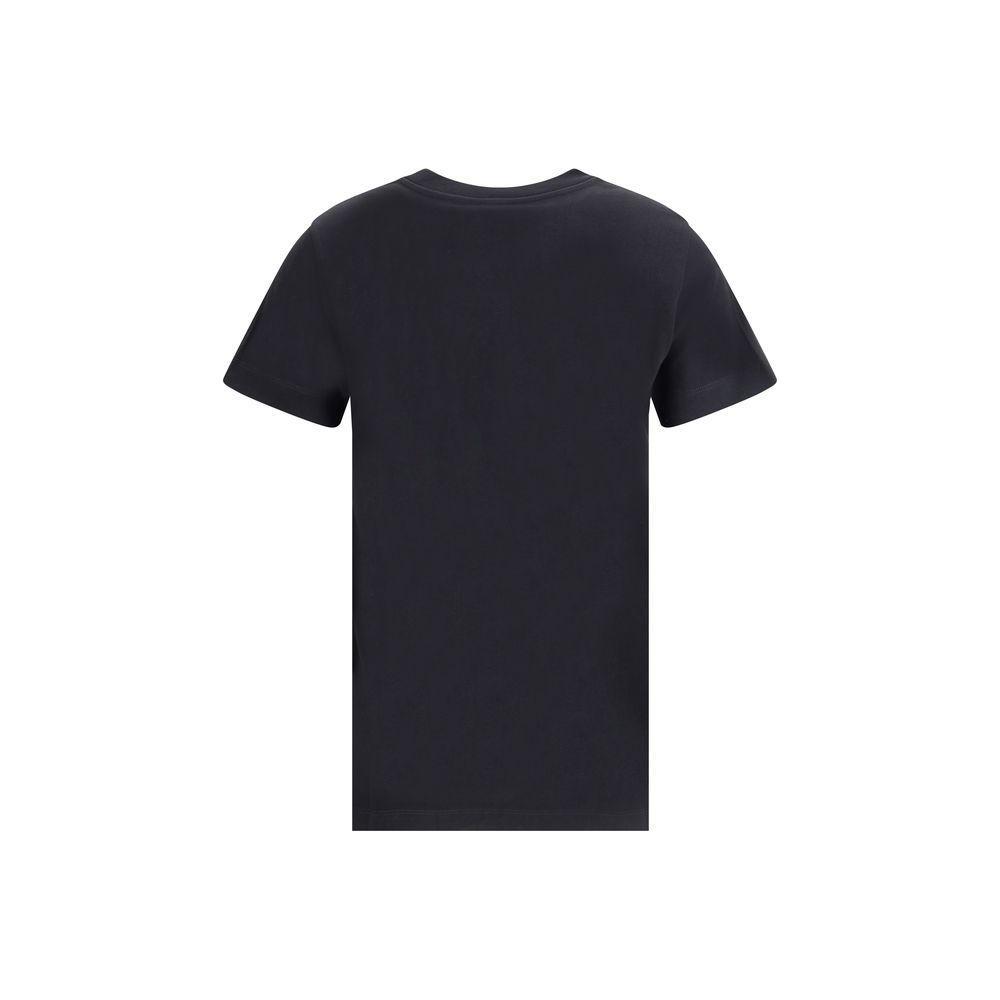 PINKO Logo T-Shirt
