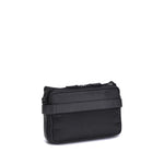 Ferragamo Gancini buckle Shoulder Bag FE786274001BB