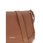 Coccinelle Rebekka Shoulder Bag COE1T95150201W11BB