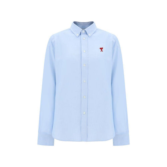 Ami Paris Adc Shirt