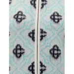 Casablanca Merino wool Sweater CA-WPF25KW102301MONOGRAM-L
