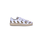 Valentino Garavani Royco Sneakers VA-7W2S0LX9JYKA7F-EU36/US6