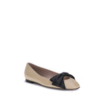 Valentino Garavani Bowow Ballerinas VA-7W2S0MS0DDTED8-EU36/US6