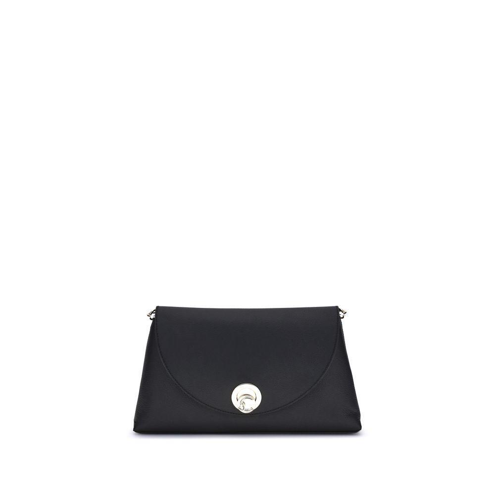 Coccinelle Nikla Shoulder Bag COE1TOA120101613BB