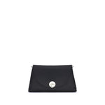 Coccinelle Nikla Shoulder Bag COE1TOA120101613BB