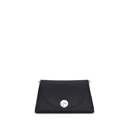 Coccinelle Nikla Shoulder Bag COE1TOA120101613BB