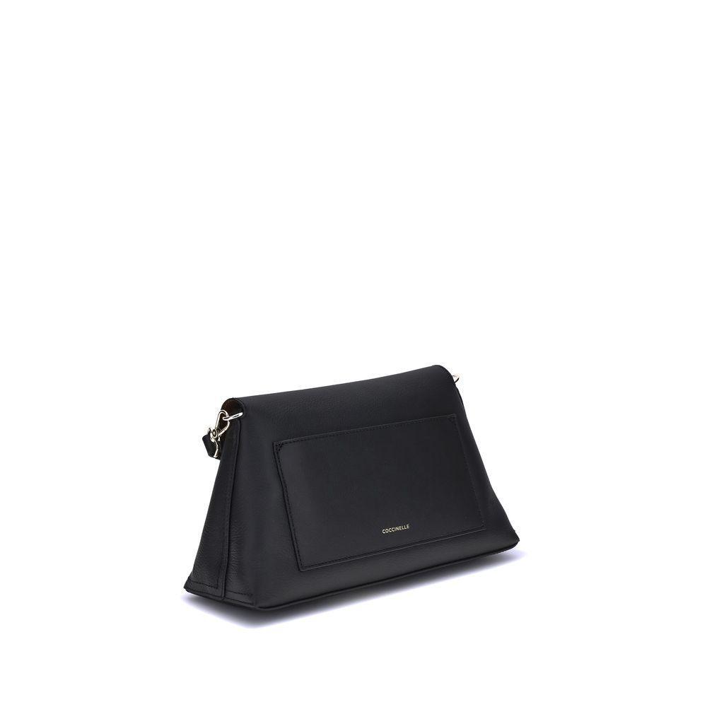 Coccinelle Nikla Shoulder Bag COE1TOA120101613BB