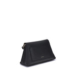 Coccinelle Nikla Shoulder Bag COE1TOA120101613BB