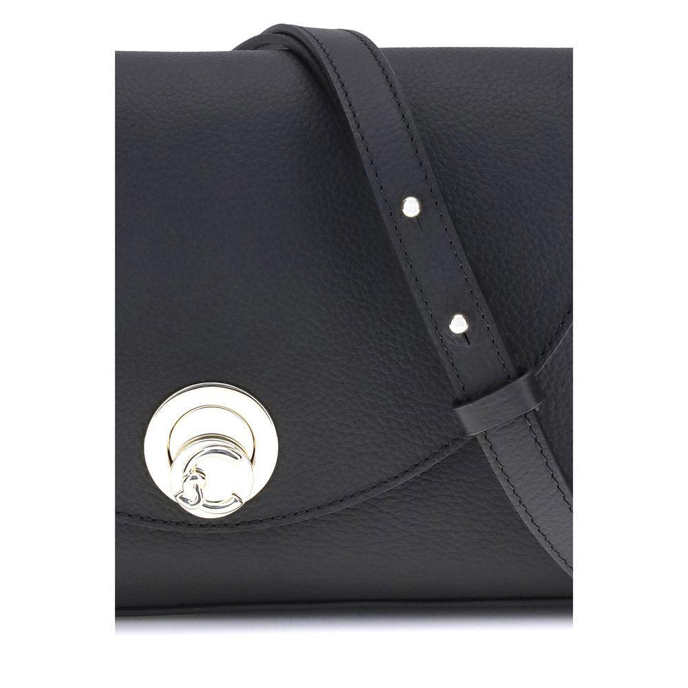 Coccinelle Nikla Shoulder Bag COE1TOA120101613BB