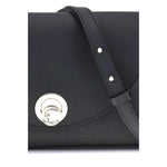 Coccinelle Nikla Shoulder Bag COE1TOA120101613BB