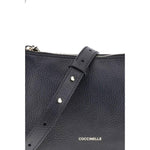 Coccinelle Rebekka Shoulder Bag COE5T95520101001BB