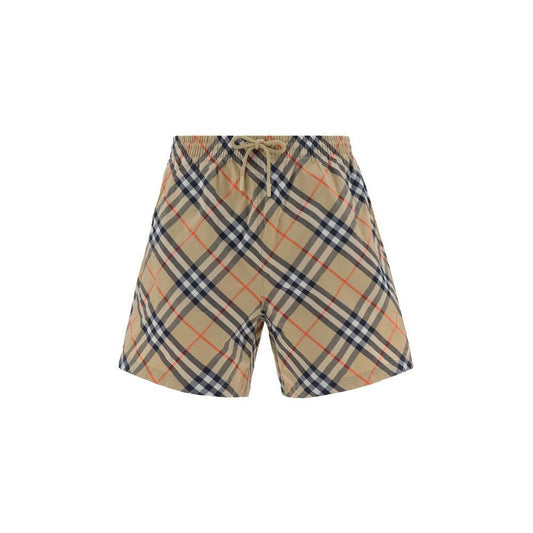 Burberry Swimshorts