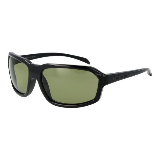 Serengeti Black Men Sunglasses SE-1055863