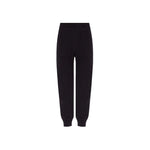 Alexander McQueen Cotton Sweatpants