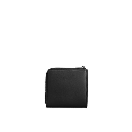 Jil Sander Card Holder JI-8819532693716