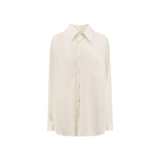Lemaire Long Sleeve Top