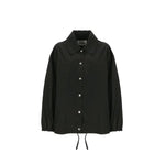 Jil Sander Cotton Jacket
