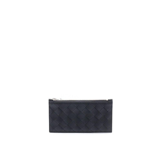 Bottega Veneta Intrecciato Coin Purse BO-8774894256340