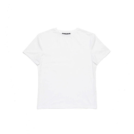 Acne Studios T-shirt