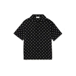Celine Céline Hawaiian Shirt CE-8781982859476-39