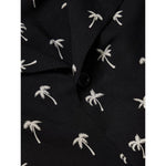 Celine Céline Hawaiian Shirt CE-8781982859476-39