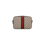 Gucci Ophidia GG Supreme Shoulder Bag GU-8815592079572
