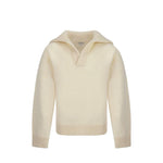 Bottega Veneta Wool Sweater