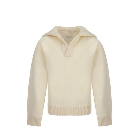 Bottega Veneta Wool Sweater