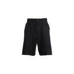 Comme Des Garçons Comme des Garçons knee-length Shorts CO-8817311547604-S
