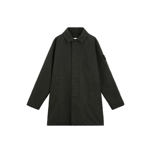Stone Island David-Tc Jacket