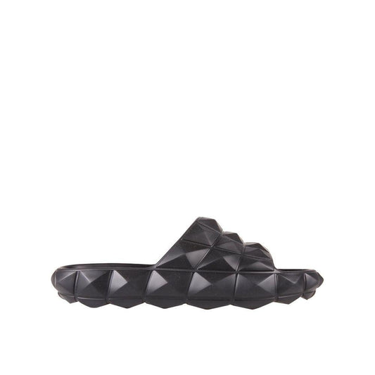 Valentino Garavani Bedford Slippers VA-8736596197588-EU39/US6