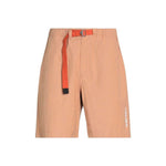 Kenzo Cotton Bermuda Shorts KE-8735504629972-XL