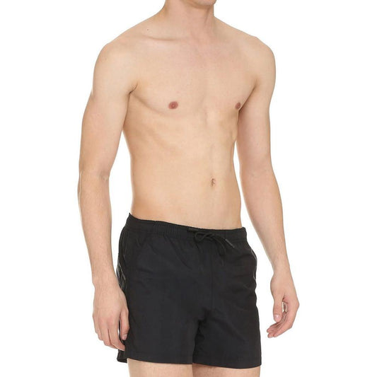 Marcelo Burlon Swim Shorts MA-8735518392532-XL